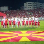 makedonija-vo-skadar