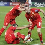 Nestorovski