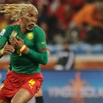 rigobert.song.camerun.750x450