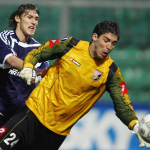 Palermo calcio