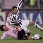 palermo