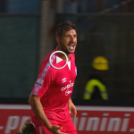 screen brienza bari