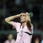 Caracciolo