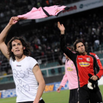 screen cavani palermo