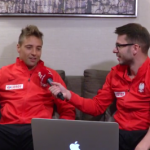 screen cionek intw