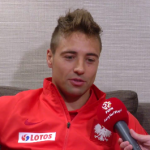 screen cionek intw 2