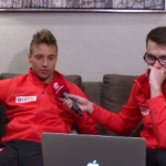 screen cionek intw 3
