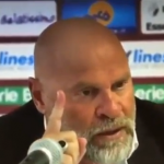 screen cosmi conferenza