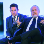 screen de laurentiis