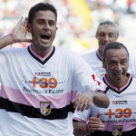 Palermo