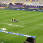 screen fiorentina pioggia