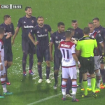 screen fiorentina pioggia 3