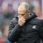 screen guidolin swansea