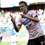Palermo