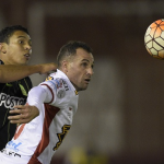 screen mariano gonzalez huracan
