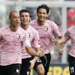 Palermo calcio