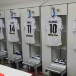 screen palermo maglie cagliari