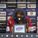 screen rastelli 3