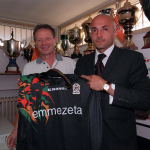 screen spalletti zamparini
