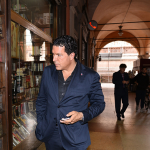 catania