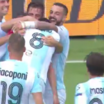 Virtus Entella