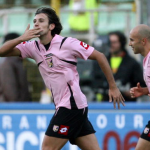 Parma-Palermo