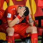 Nestorovski Macedonia