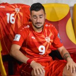 Nestorovski