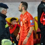 Nestorovski Macedonia