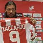 Zaccardo Vicenza
