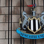 Newcastle