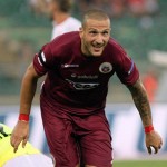 Litteri Cittadella