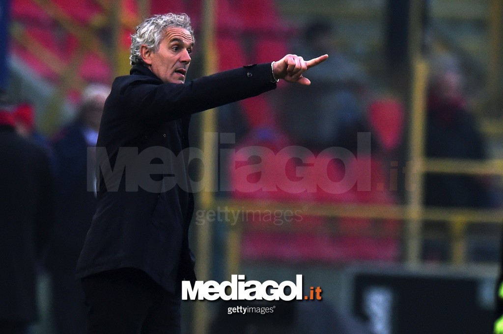 donadoni