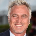 David-Ginola-football-FIFA-president-Sepp-Blatter-444723