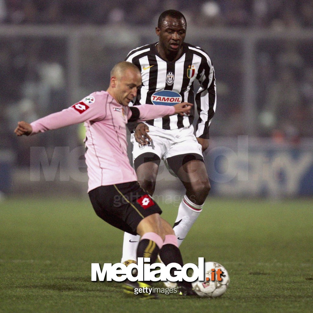 Palermo