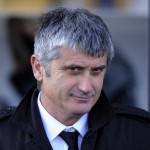 Udinese Calcio v AC Cesena  - Serie A