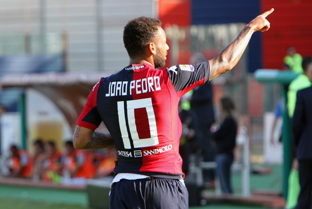 serie a