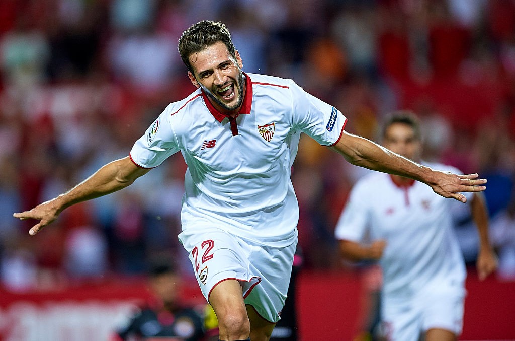 Vazquez