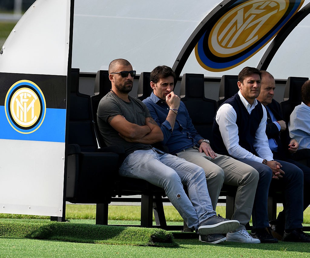 Inter