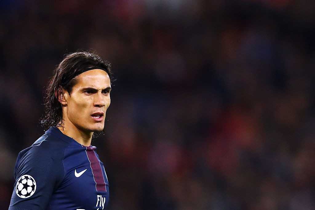 Cavani