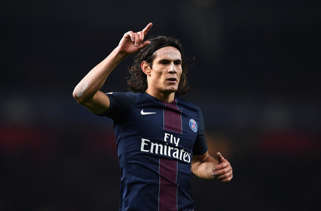 cavani