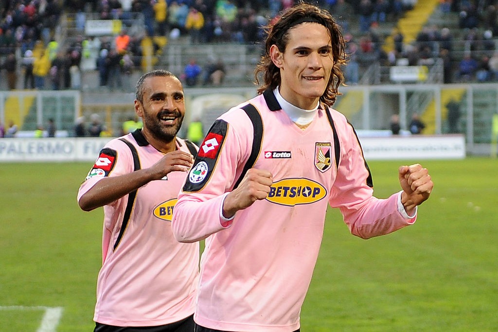 Cavani