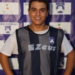 Giuseppe Galioto