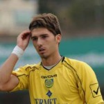 Leonardo Mancuso