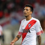 Sanfrecce Hiroshima v River Plate - FIFA Club World Cup Semi Final