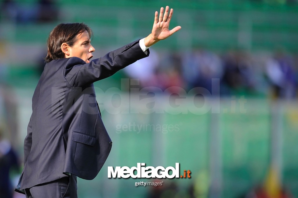 caicedo