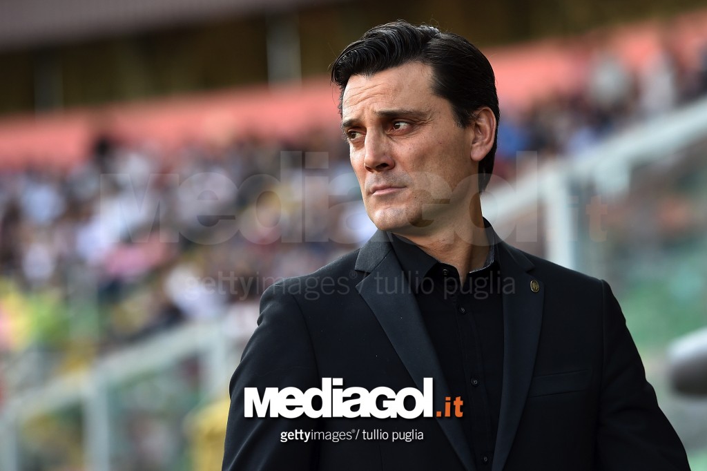 Montella
