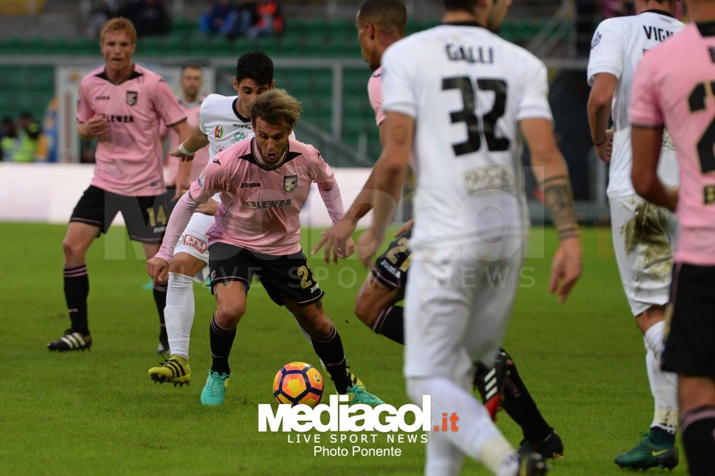 Palermo-Spezia-ponente_10