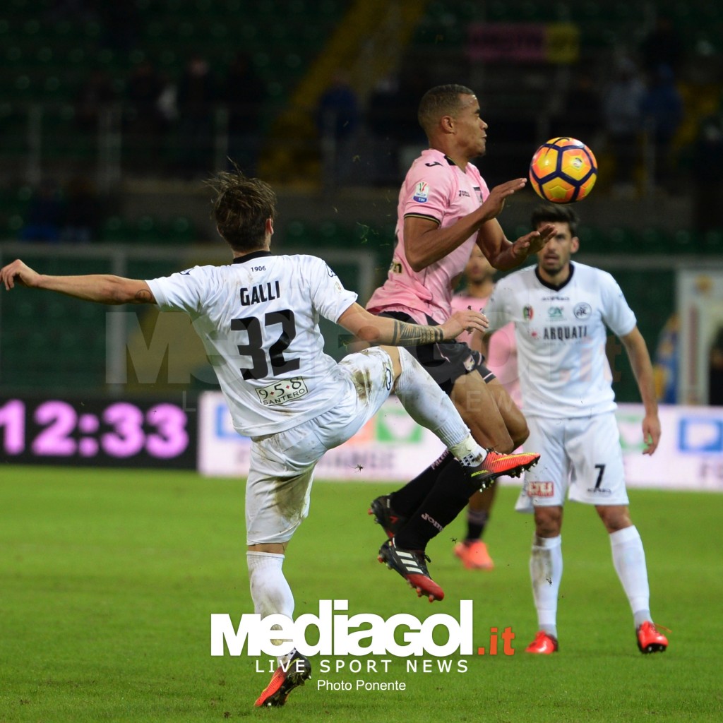 Palermo-Spezia-ponente_4