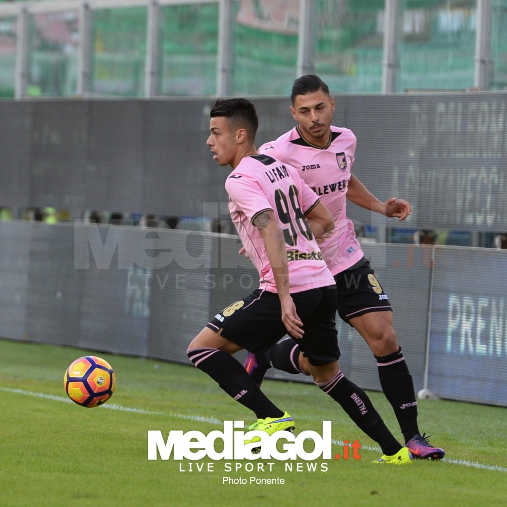 Palermo-Spezia-ponente_8